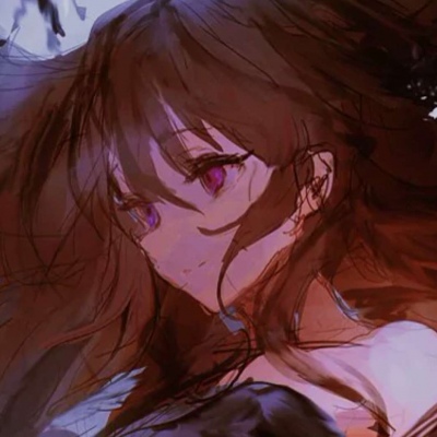 Furry绘画创意灵感兽圈社群